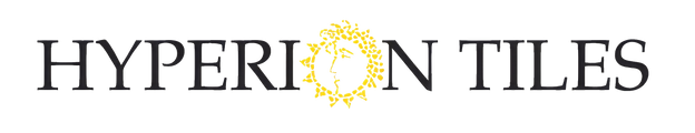 Hyperion Tiles Logo 