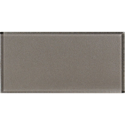 Hypnos Metallic Brick 15.2 x 7.5cm Wall Tile