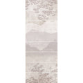 Eastern Mist Decorative 8-Tile Set Panel C