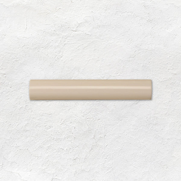 Ivory Sigma Moulding