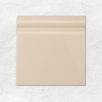 Ivory Skirting
