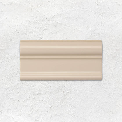 ivory Victoria Moulding