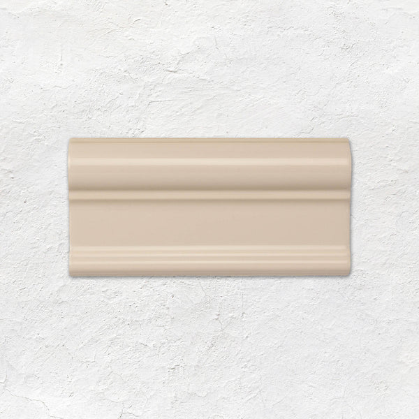 ivory Victoria Moulding