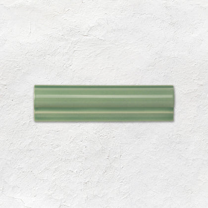 Jade Breeze Albert Moulding