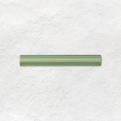 Jade Breeze Astragal Moulding