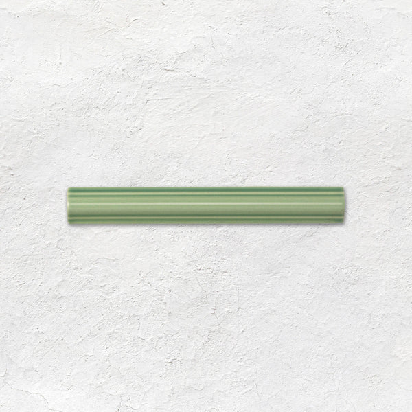 Jade Breeze Astragal Moulding