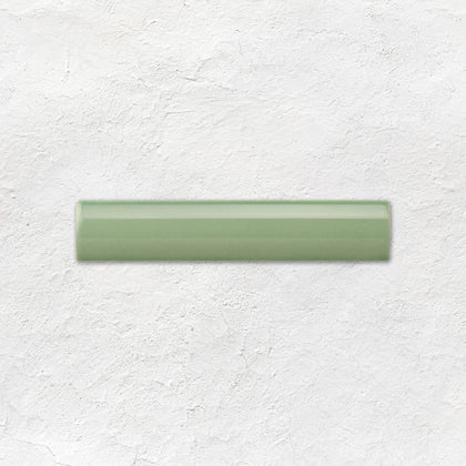 Jade Breeze External Corner Trim