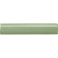 Jade Breeze External Corner Trim Ceramic Wall Tile 152x30mm