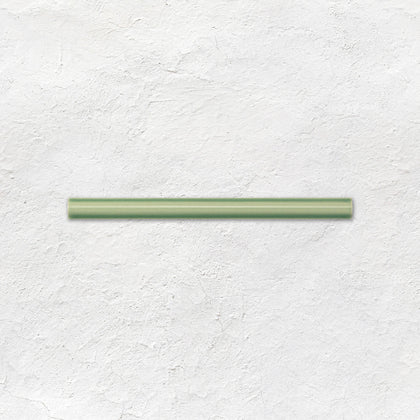 Jade Breeze Omega Moulding