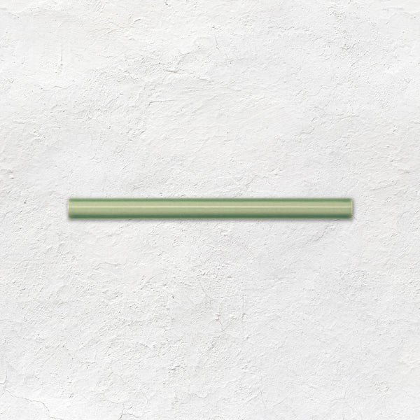 Jade Breeze Omega Moulding