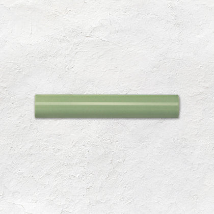 Jade Breeze Sigma Moulding
