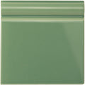 Jade Breeze Skirting Tile 152x152mm