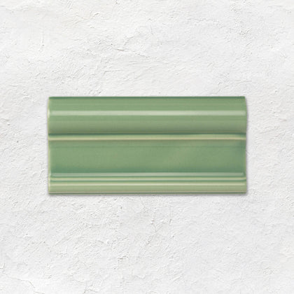 Jade Breeze Victoria Moulding