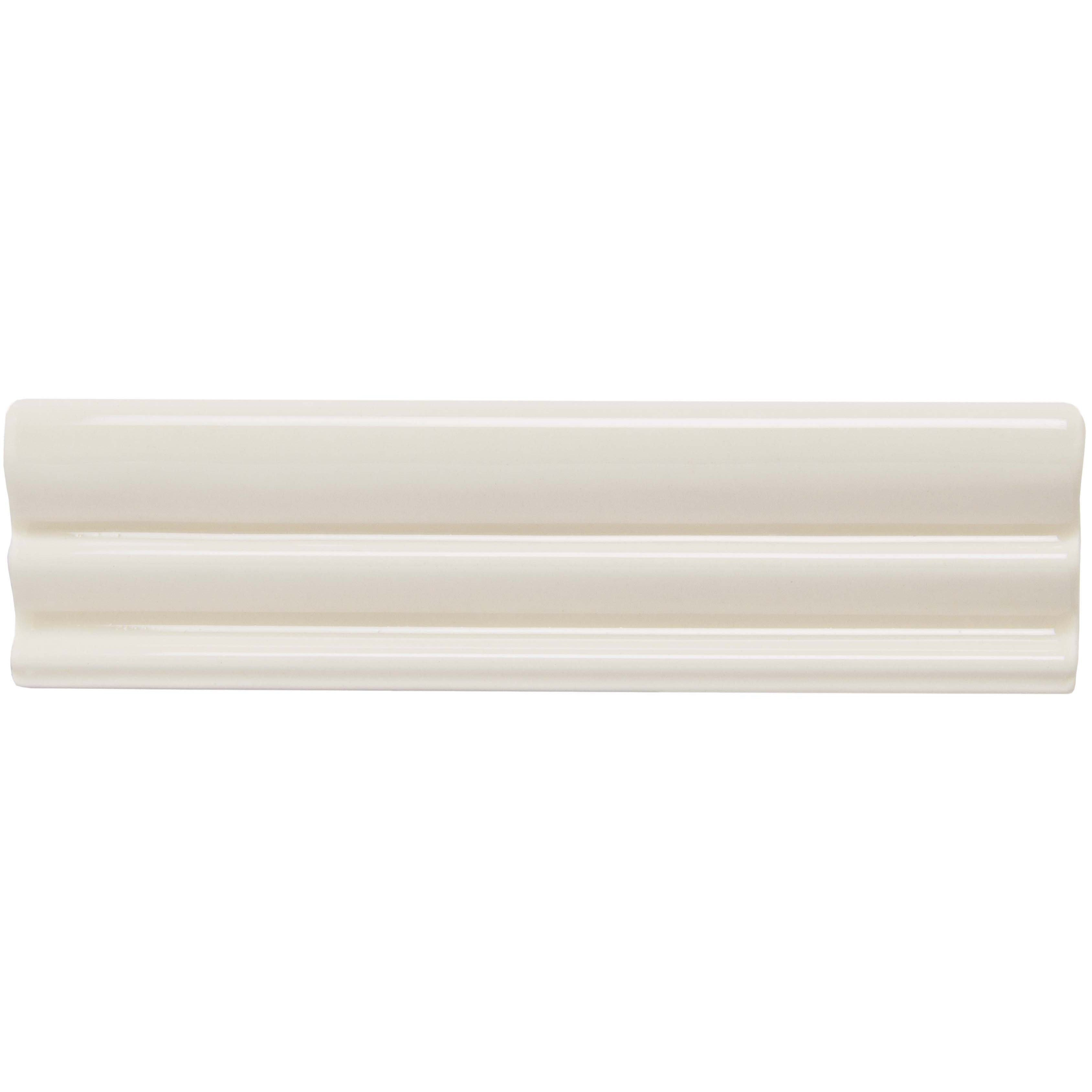 Kensington Moulding Hadleigh – detail view 3