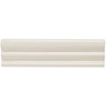 Kensington Moulding Hadleigh – detail view 3