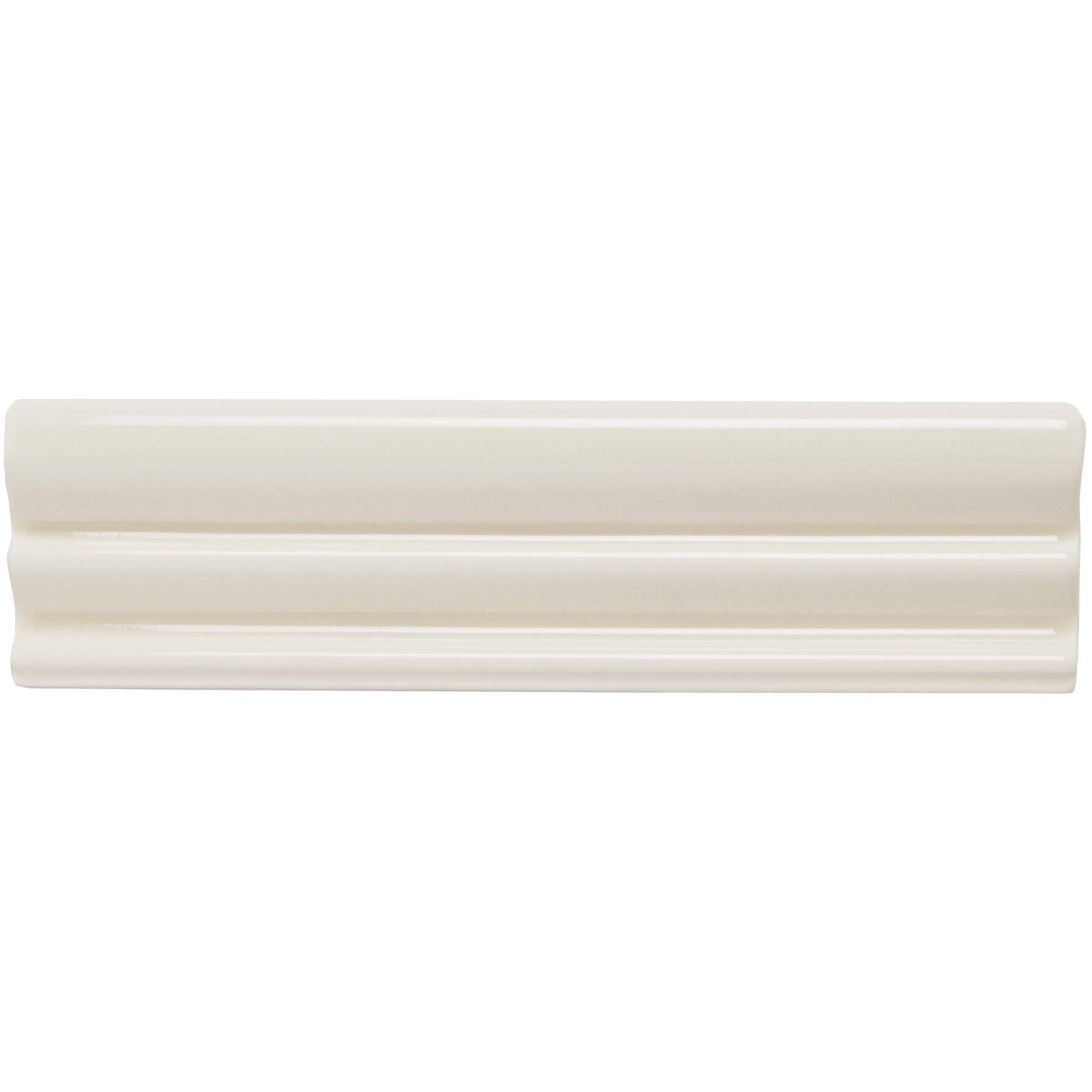 Kensington Moulding Hadleigh – detail view 3