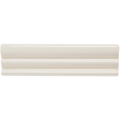 Kensington Moulding Hadleigh – detail view 3