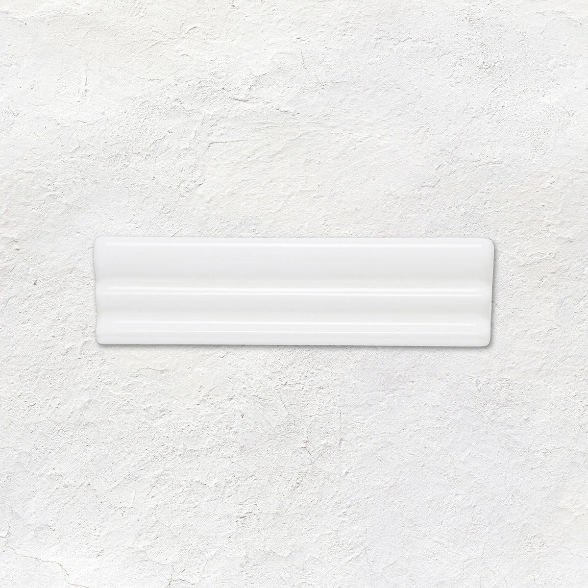 Kensington Moulding Helmingham – detail view 4