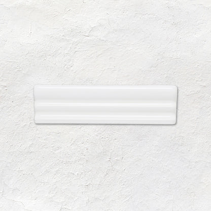Kensington Moulding Helmingham – detail view 4
