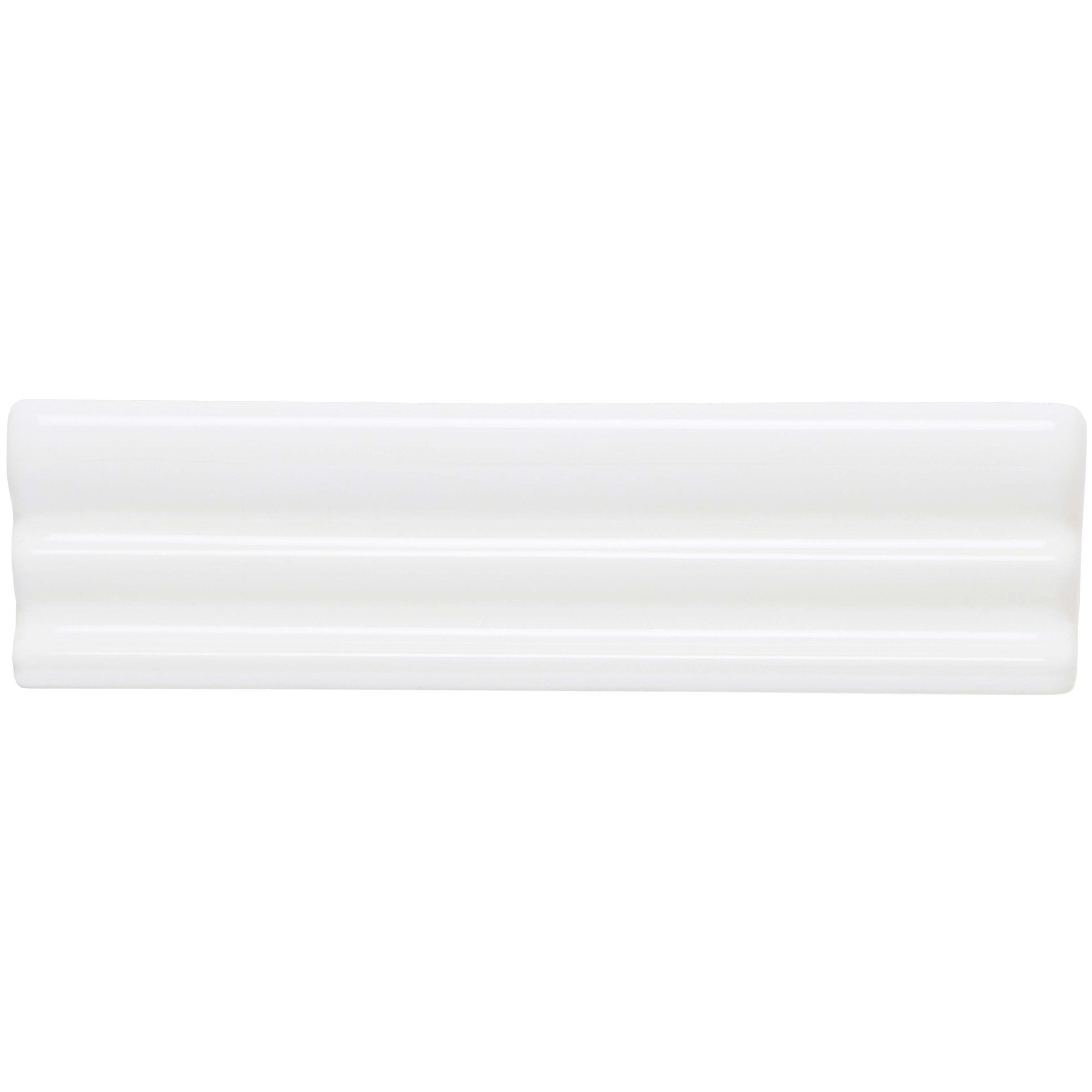 Kensington Moulding Helmingham – detail view 6