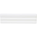Kensington Moulding Helmingham – detail view 6