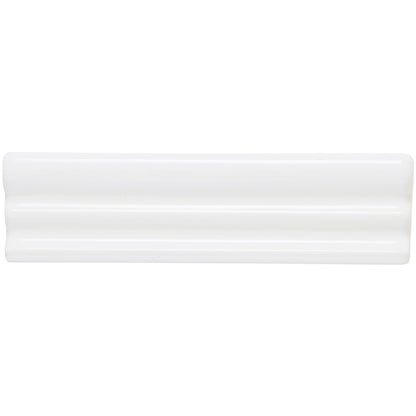 Kensington Moulding Helmingham – detail view 6