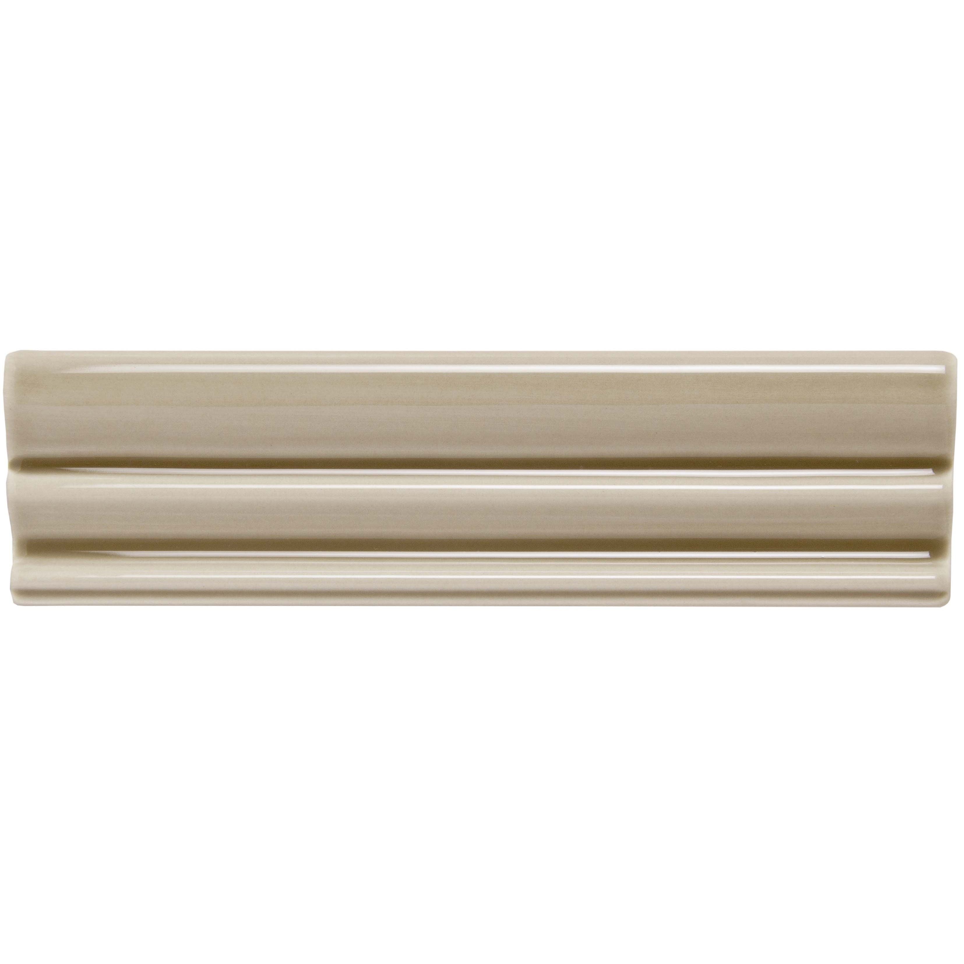 Kensington Moulding Ickworth – detail view 5