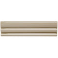 Kensington Moulding Ickworth – detail view 5