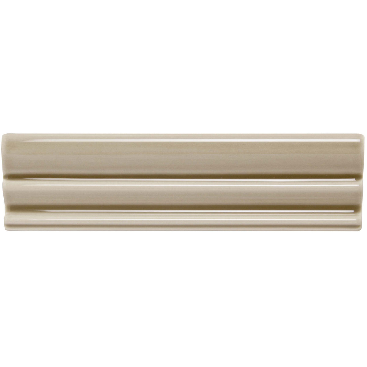 Kensington Moulding Ickworth – detail view 5