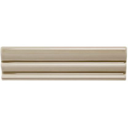 Kensington Moulding Ickworth – detail view 5