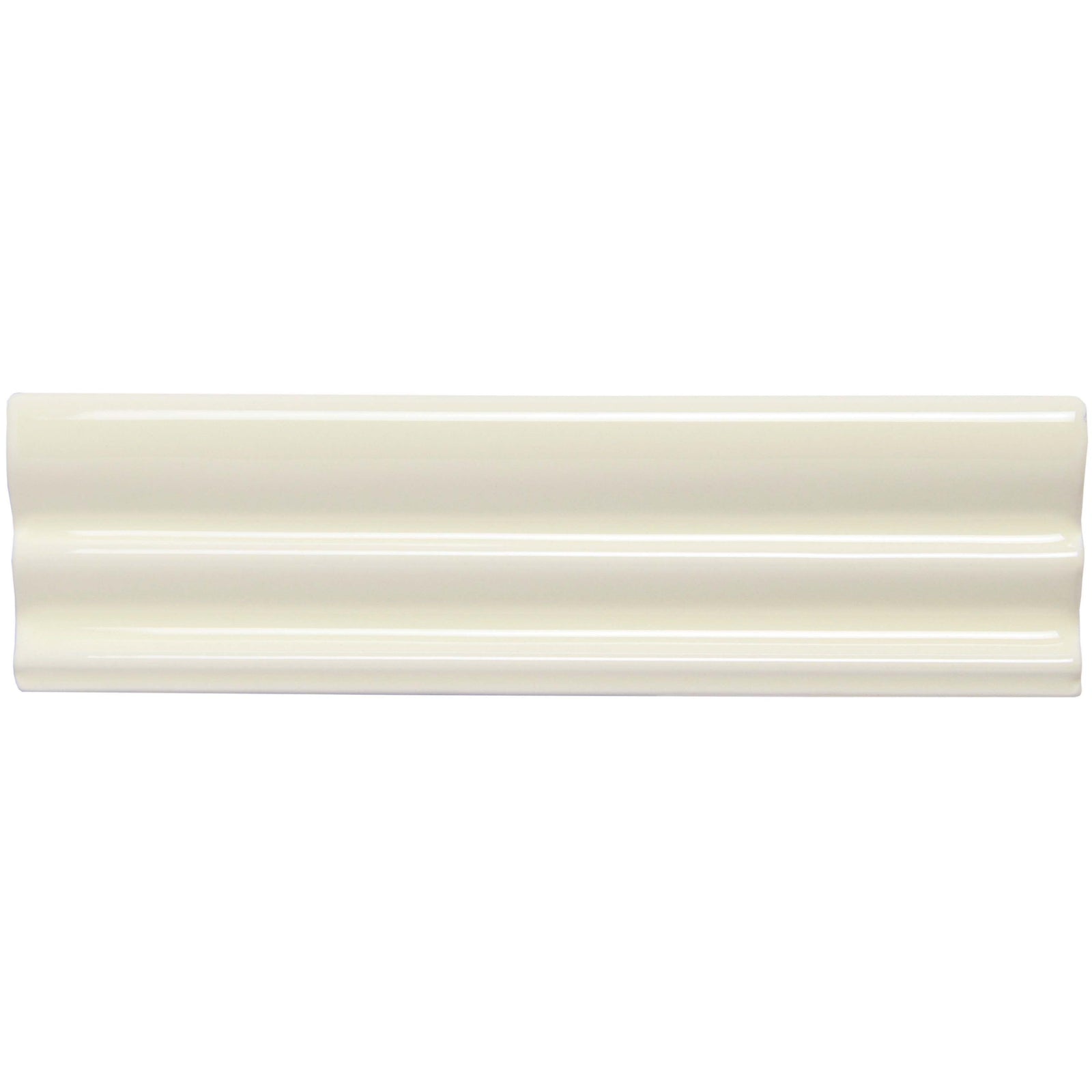 Kensington Moulding Melford – detail view 3