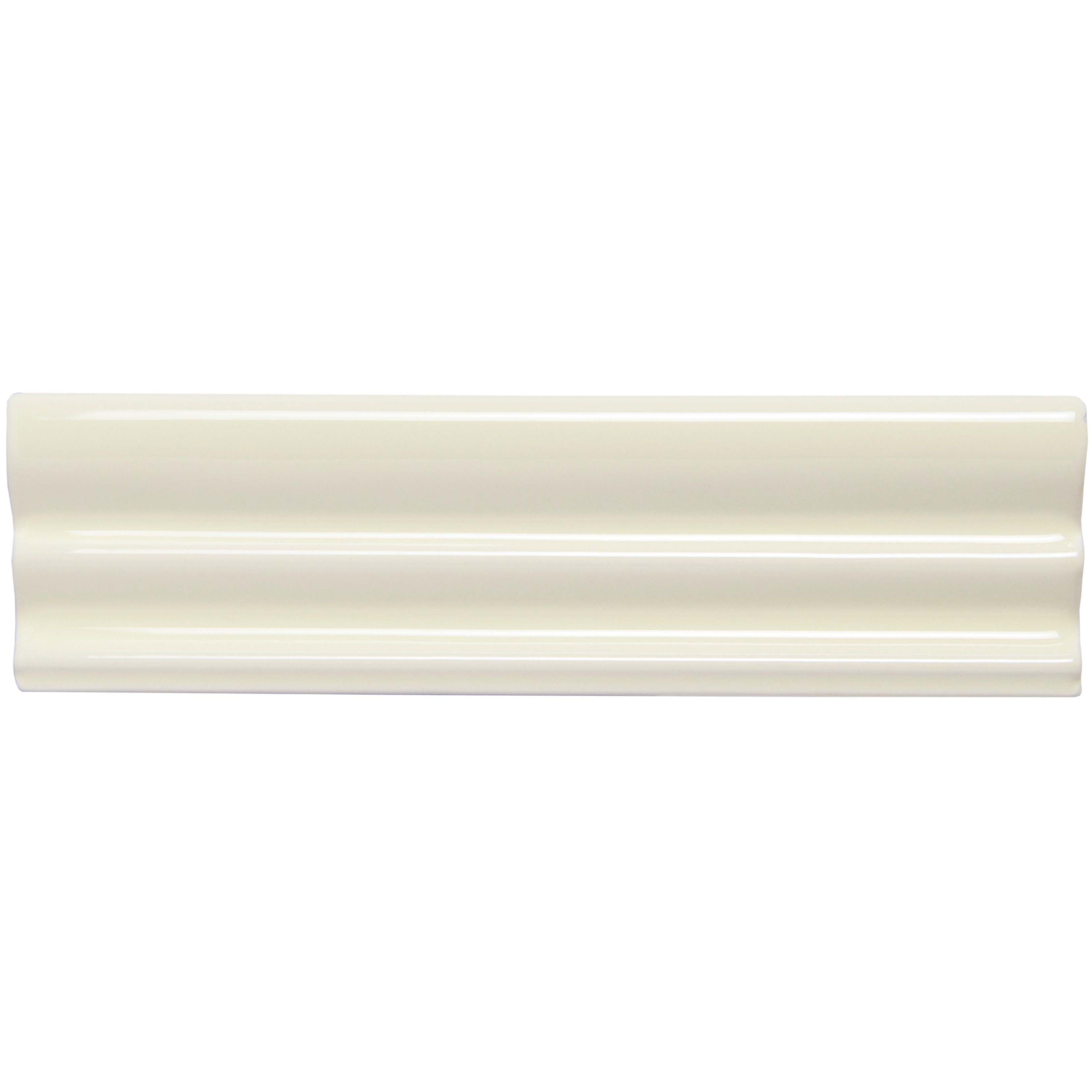 Kensington Moulding Melford – detail view 3