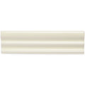 Kensington Moulding Melford – detail view 3