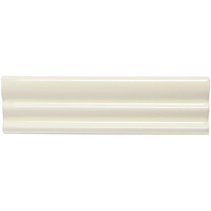 Kensington Moulding Melford – detail view 3