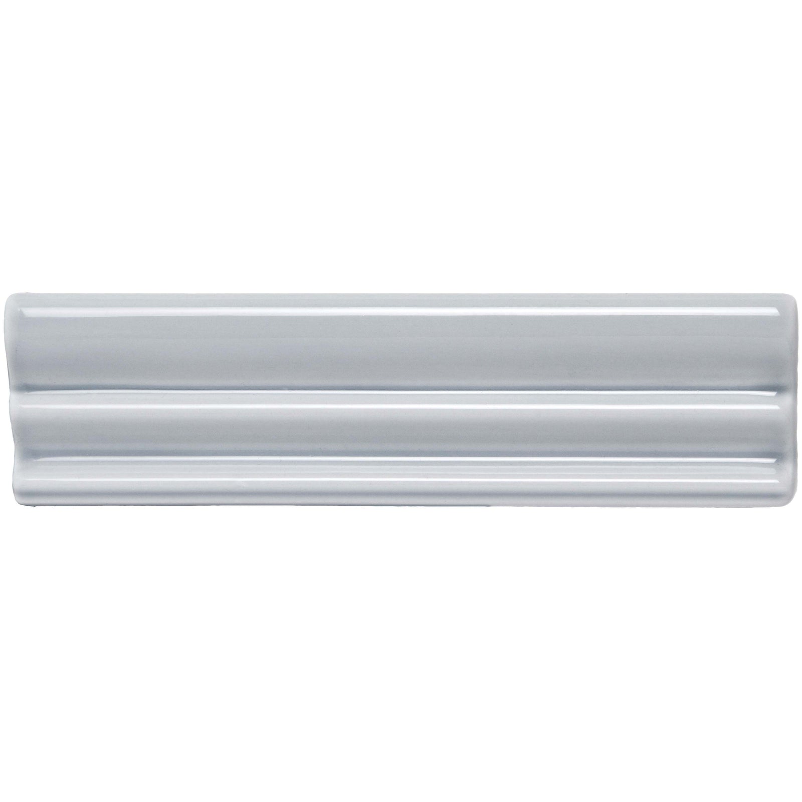 Kensington Moulding Snape Wall Tile 150x40mm – detail view 3