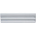 Kensington Moulding Snape – detail view 3