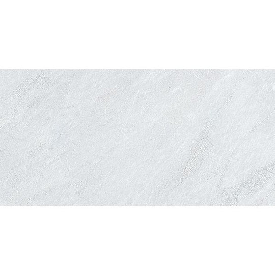 Klifface White Matt 30 x 60cm