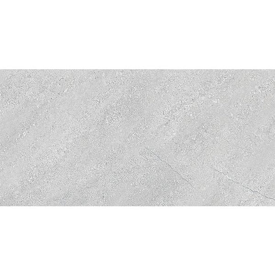 Klifface Pearl Matt 30 x 60cm