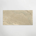 Anthos Desert Matt 120 x 60cm Wall & Floor Tile