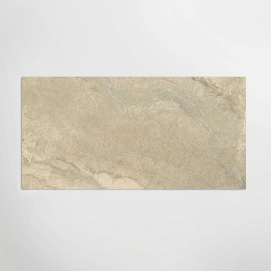 Anthos Desert Matt 120 x 60cm Wall & Floor Tile