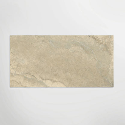 Anthos Desert Matt 120 x 60cm Wall & Floor Tile