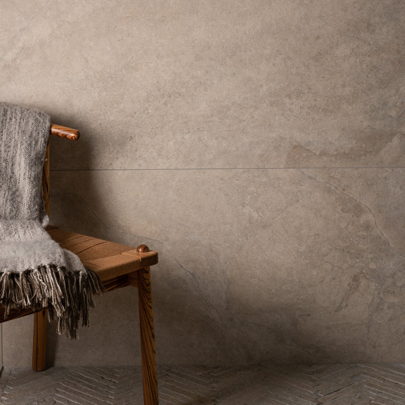 Anthos Desert Matt 120 x 60cm Wall & Floor Tile