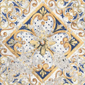 Antica Coimbra Matt 20 x 20cm Wall & Floor Tile