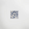 Antica Faro Matt 20 x 20cm Wall & Floor Tile