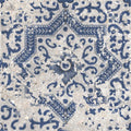 Antica Faro Matt 20 x 20cm Wall & Floor Tile