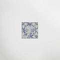 Antica Sintra Matt 20 x 20cm Wall & Floor Tile