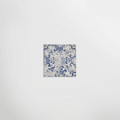Antica Sintra Matt 20 x 20cm Wall & Floor Tile