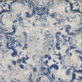 Antica Sintra Matt 20 x 20cm Wall & Floor Tile
