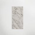 Antique Marble Arabescato Matt 120 x 60cm Wall & Floor Tile