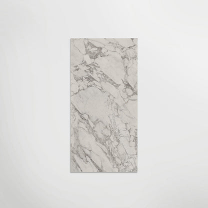 Antique Marble Arabescato Matt 120 x 60cm Wall & Floor Tile